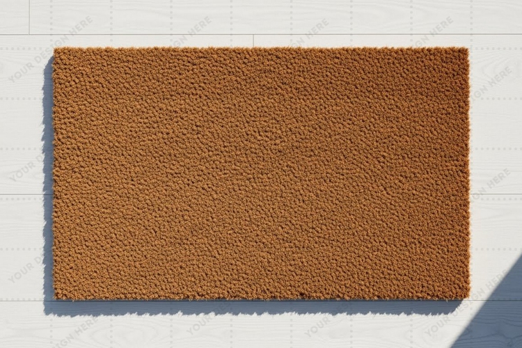 Mat Texture Image 23