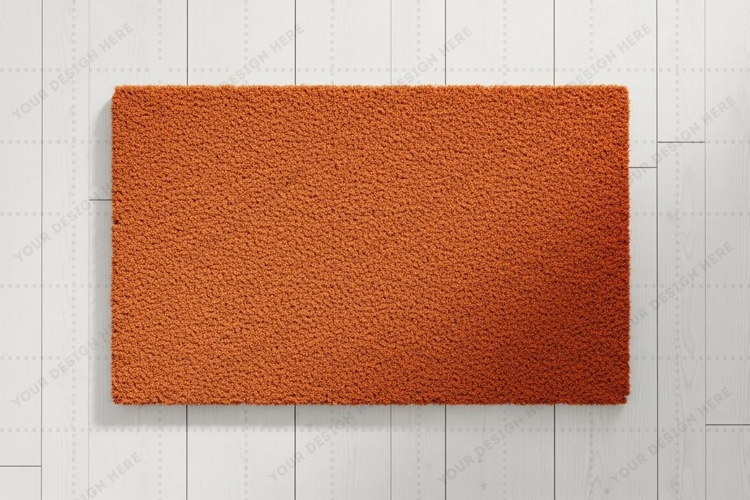 Mat Texture Image 22