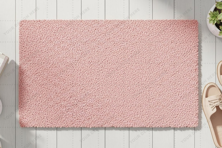 Mat Texture Image 21