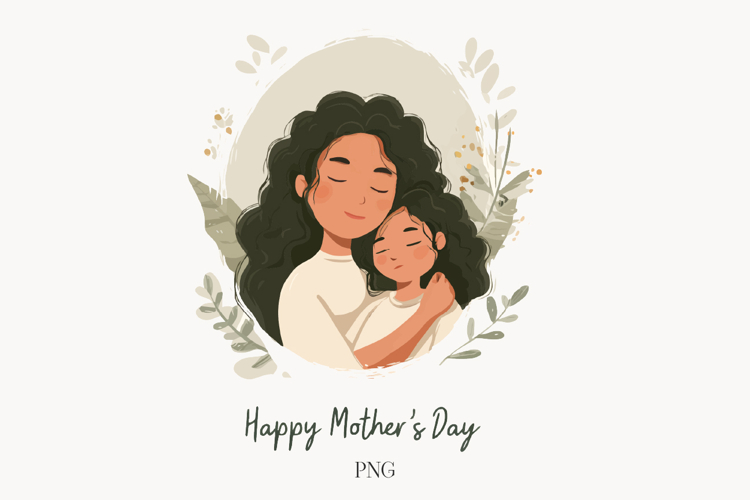 Greeting Card Design Image 5