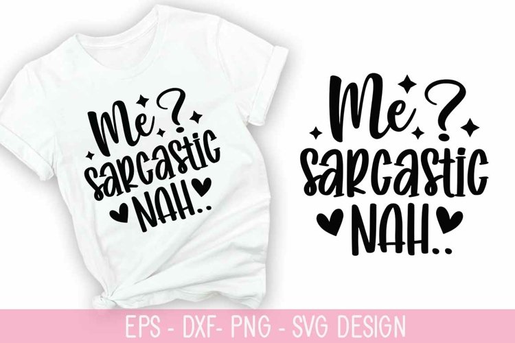 Sublimation T Shirt Designs Image 24