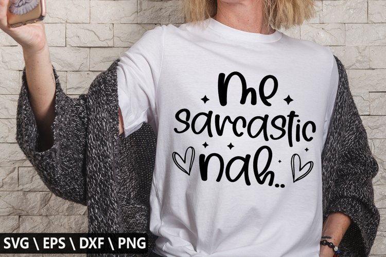 Funny Coffee Svg Image 16