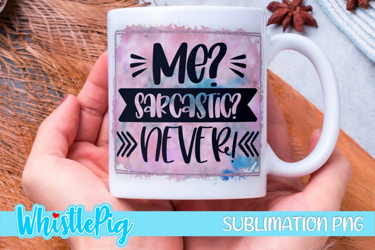 Funny Sublimation Designs Image 10