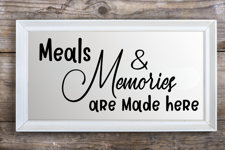 Home Svg Image 24