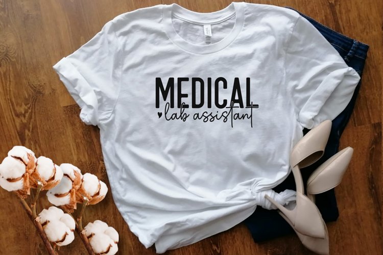Healthcare Svg Image 13