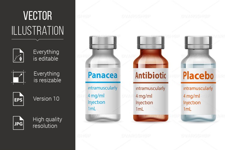 Medical Clipart Image 13