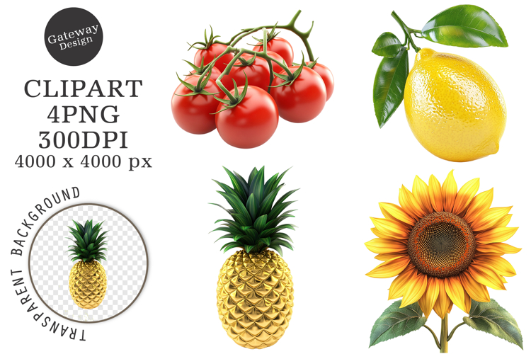 Mediterranean Coastal Clipart Png