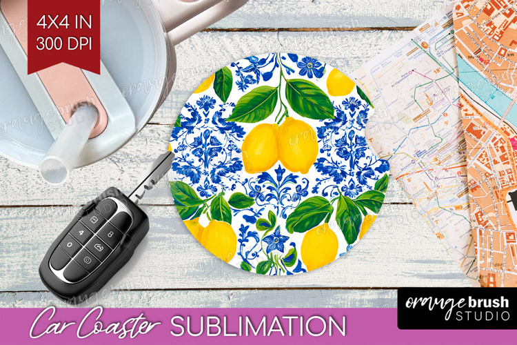 Summer Vacation Clipart Image 8