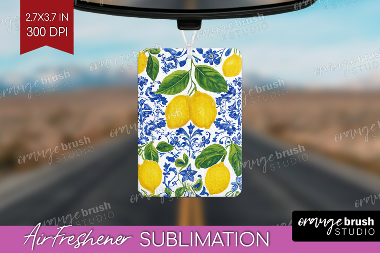 Summer Vacation Clipart Image 15