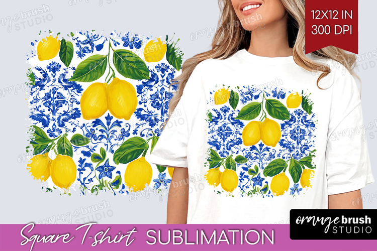 Summer Vacation Clipart Image 16
