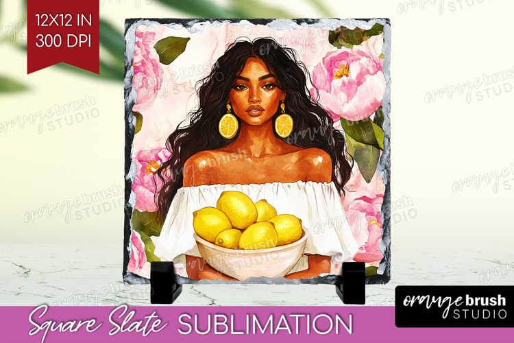 Summer Vacation Clipart Image 19