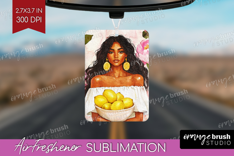 Summer Vacation Clipart Image 14