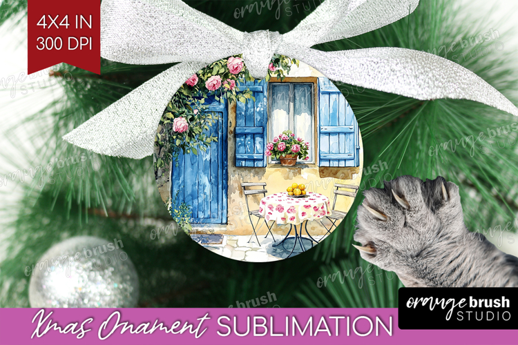 Christmas Vacation Png Image 12