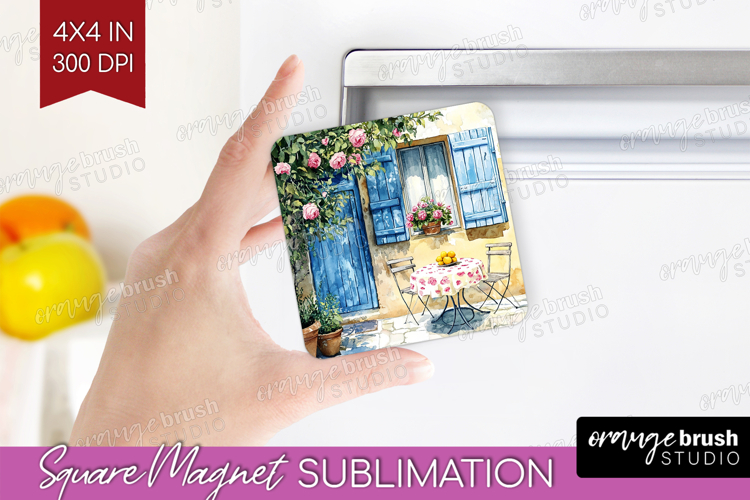 Summer Vacation Clipart Image 18