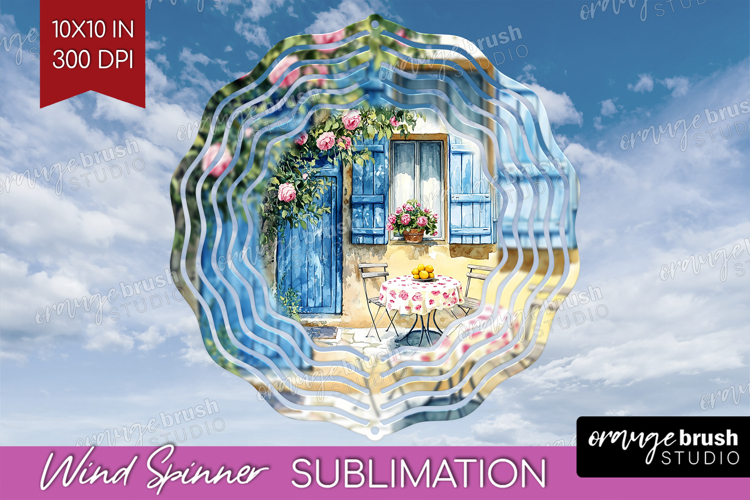 Summer Vacation Clipart Image 2