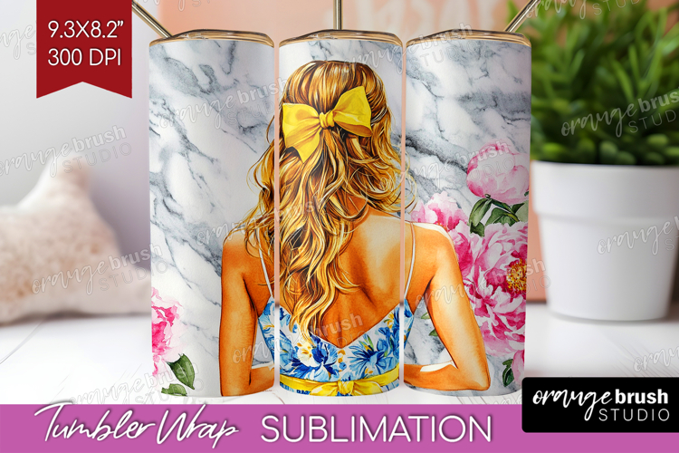 Summer Vacation Clipart Image 8