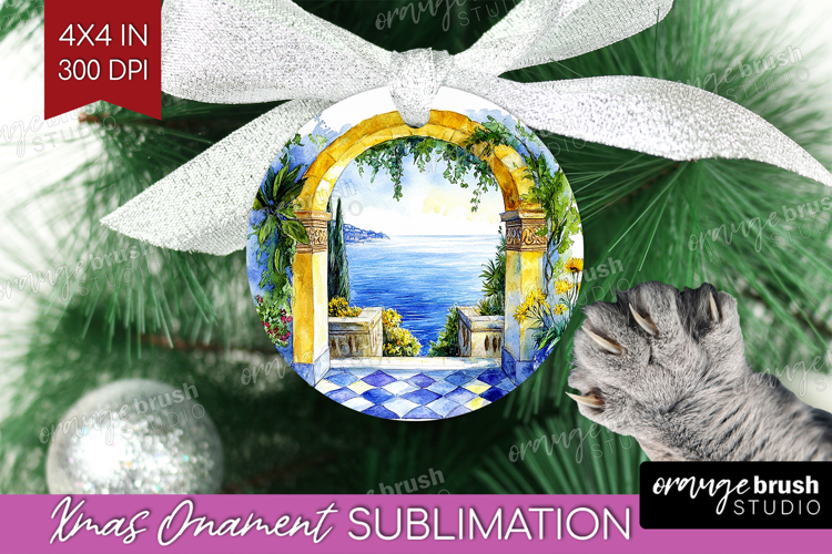 Christmas Vacation Png Image 9