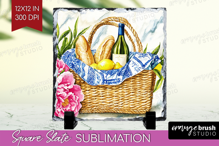 Summer Vacation Clipart Image 14