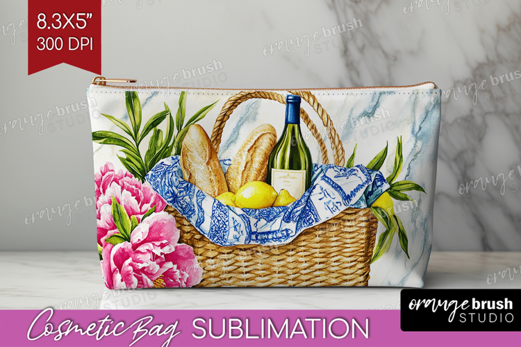 Summer Vacation Clipart Image 18