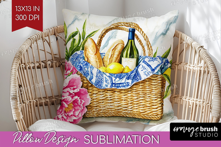 Summer Vacation Clipart Image 22