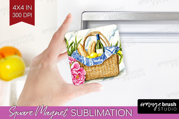 Summer Vacation Clipart Image 14