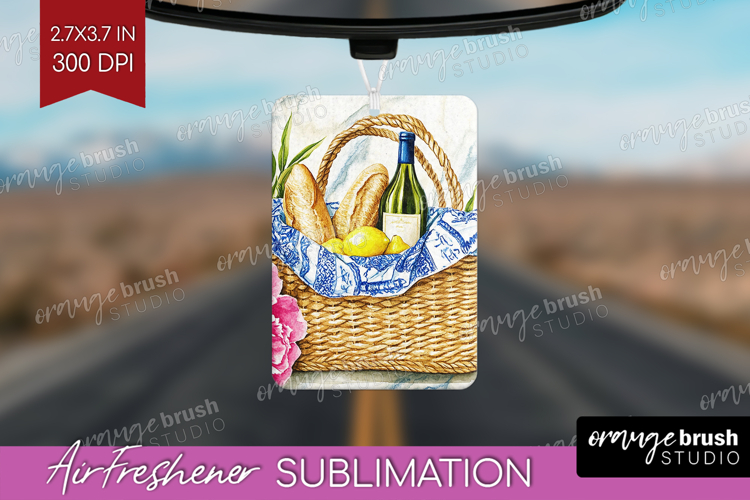 Summer Vacation Clipart Image 9