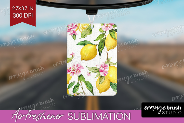 Summer Vacation Clipart Image 8