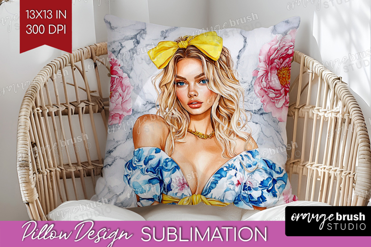 Summer Vacation Clipart Image 20