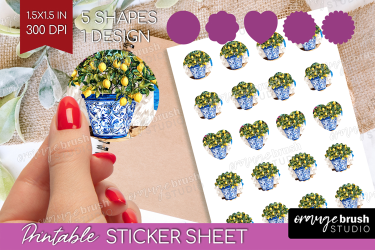 Summer Vacation Clipart Image 18