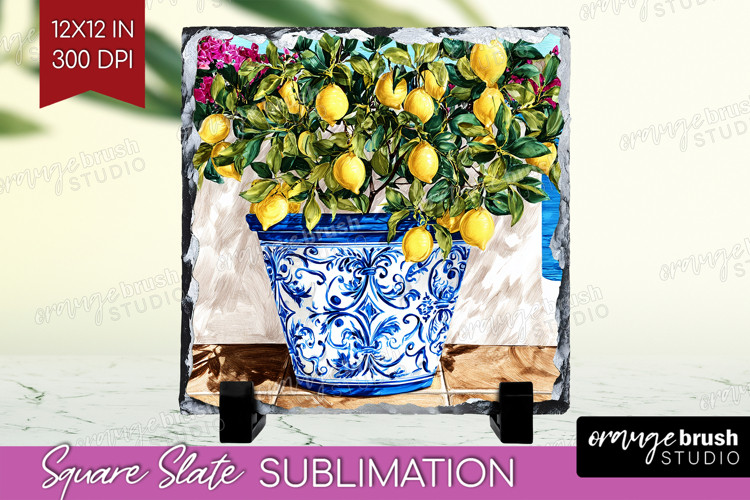 Summer Vacation Clipart Image 11
