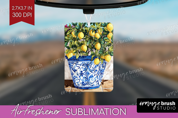 Summer Vacation Clipart Image 6