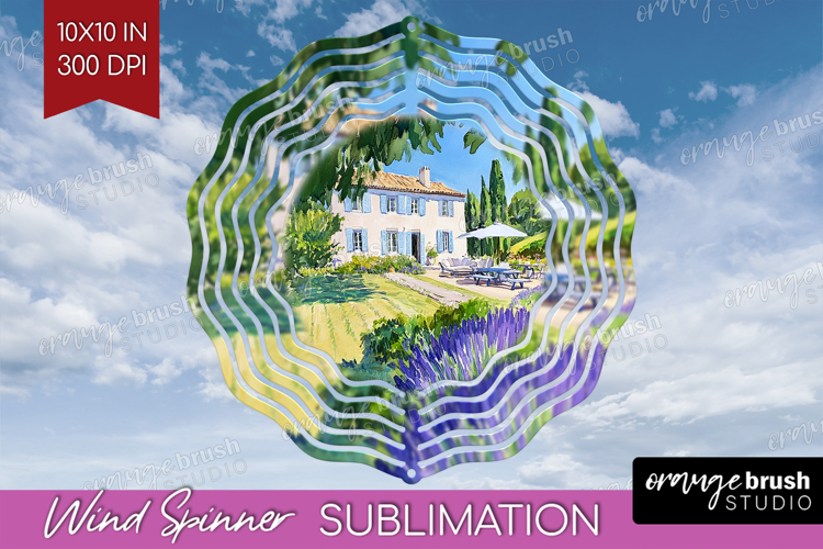 Summer Vacation Clipart Image 18