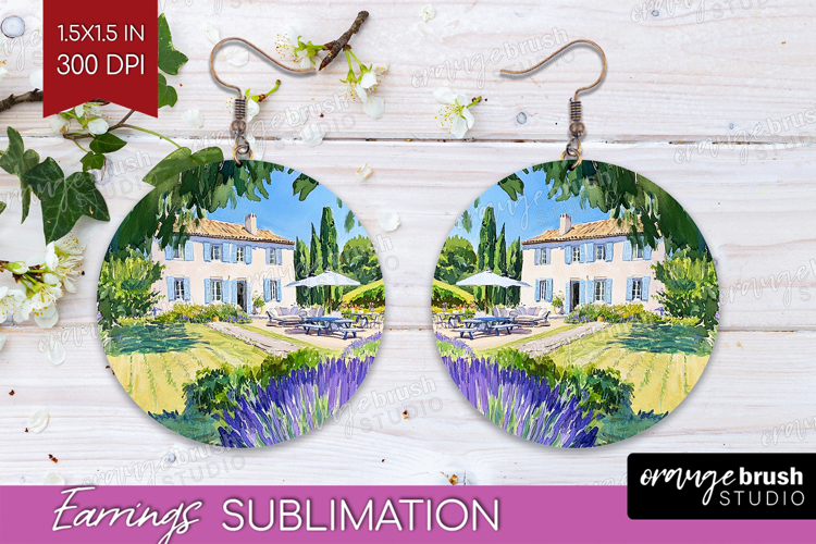 Summer Vacation Clipart