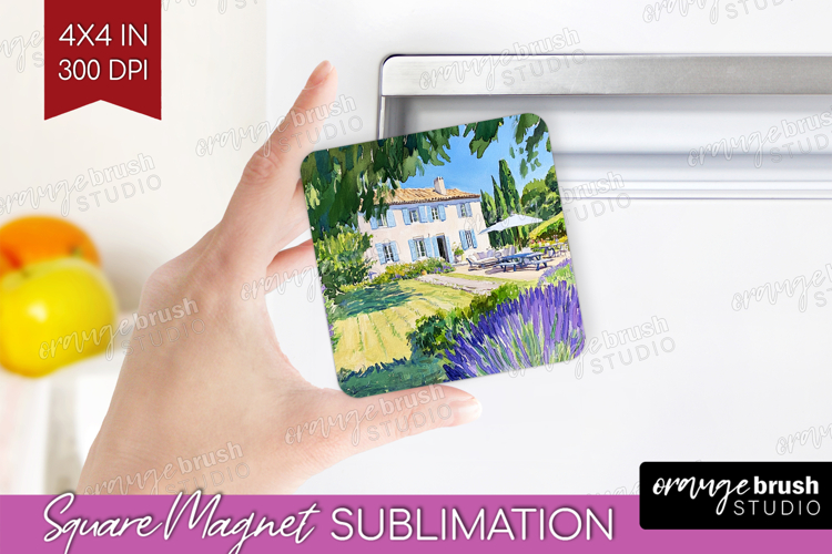 Summer Vacation Clipart Image 10