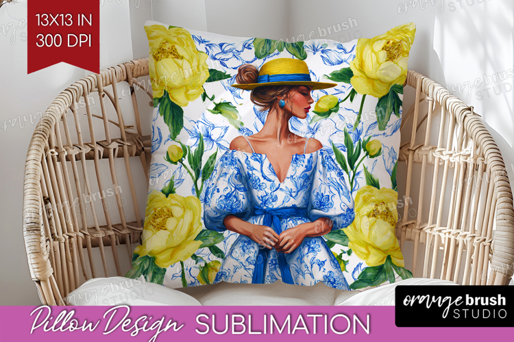 Summer Vacation Clipart Image 17