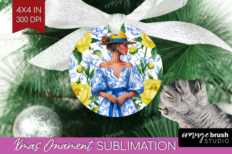 Christmas Vacation Png Image 3