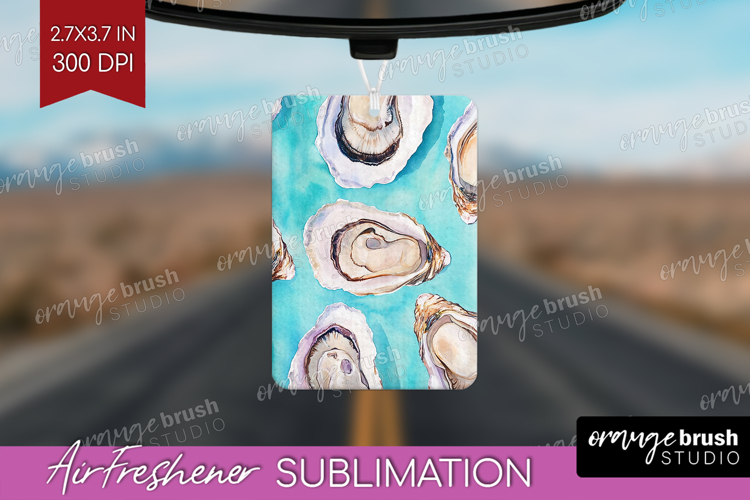 Summer Vacation Clipart Image 3
