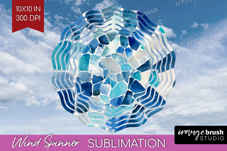 Summer Vacation Clipart Image 15