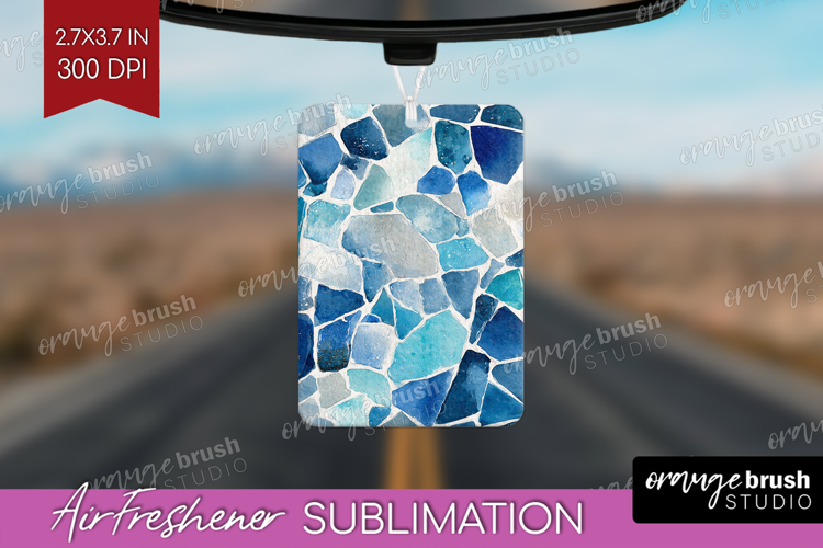 Summer Vacation Clipart Image 2