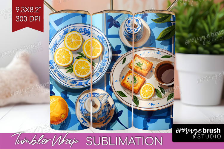 Summer Vacation Clipart Image 21