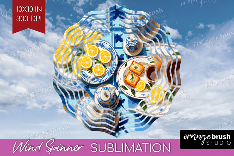 Summer Vacation Clipart Image 13