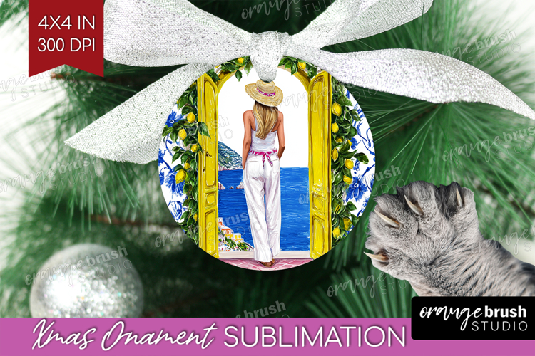 Christmas Vacation Png Image 22