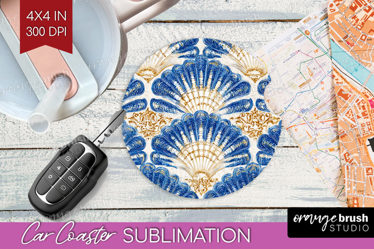 Summer Vacation Clipart Image 15