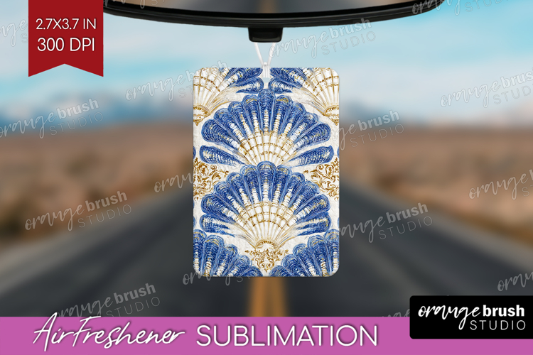 Summer Vacation Clipart Image 23