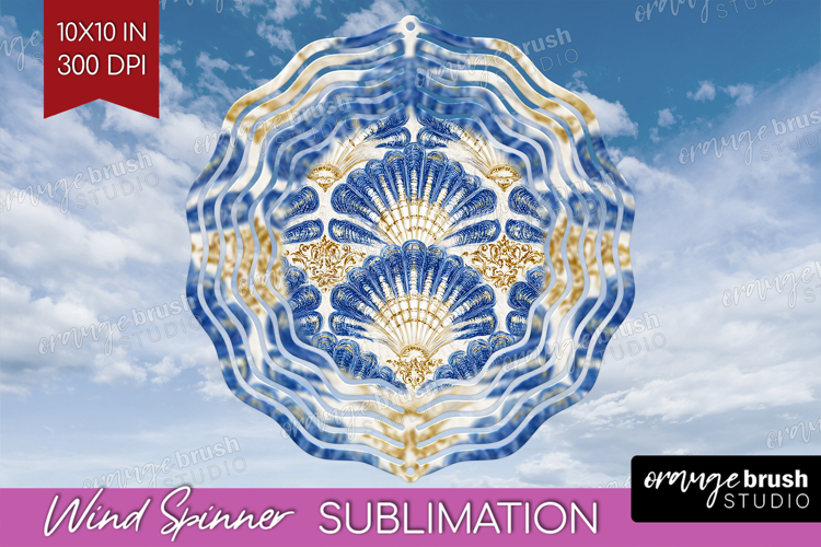 Summer Vacation Clipart Image 11