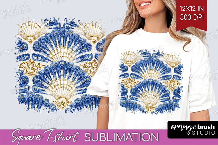 Summer Vacation Clipart Image 23