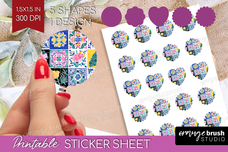 Summer Vacation Clipart Image 9