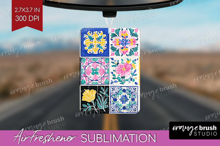 Summer Vacation Clipart Image 22