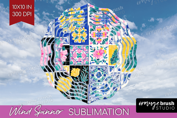 Summer Vacation Clipart Image 10