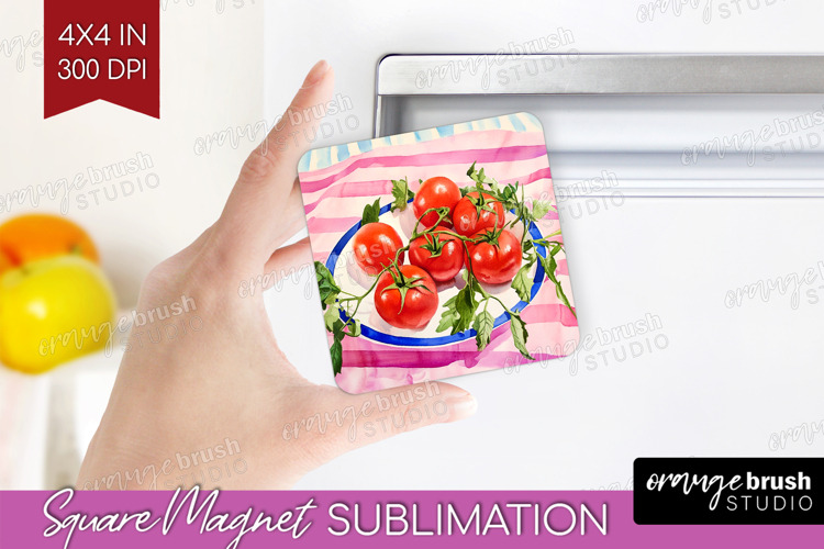 Summer Vacation Clipart